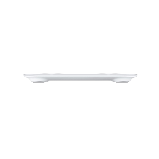 HUAWEI Scale 3 Smart Body Fat BMI Scale - White | Wi-Fi & Bluetooth