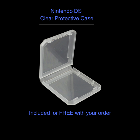 Castlevania: Order of Ecclesia - NDS Video for Nintendo DS