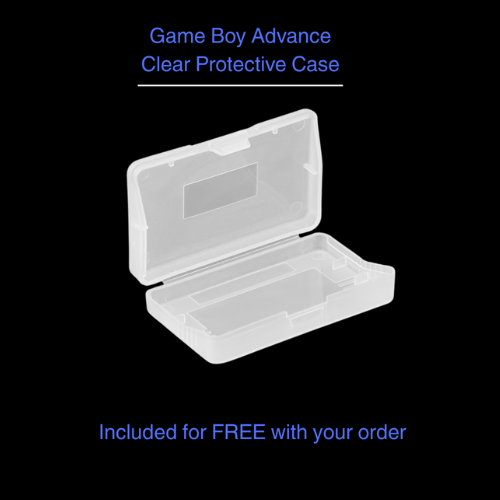 Fire Emblem- GBA Video Game for Game Boy Advance