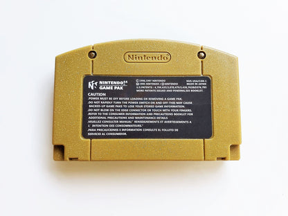 Zelda Set of 3 Links Aakening Dx, Oracle of Seasons, Oracle of Ages - N64 Video Games for Nintendo 64