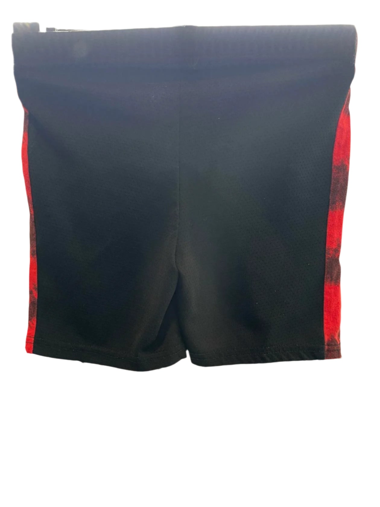 Marvel Kids Shorts Marvel Spider-Man - BlackRed - 5 - Very Good