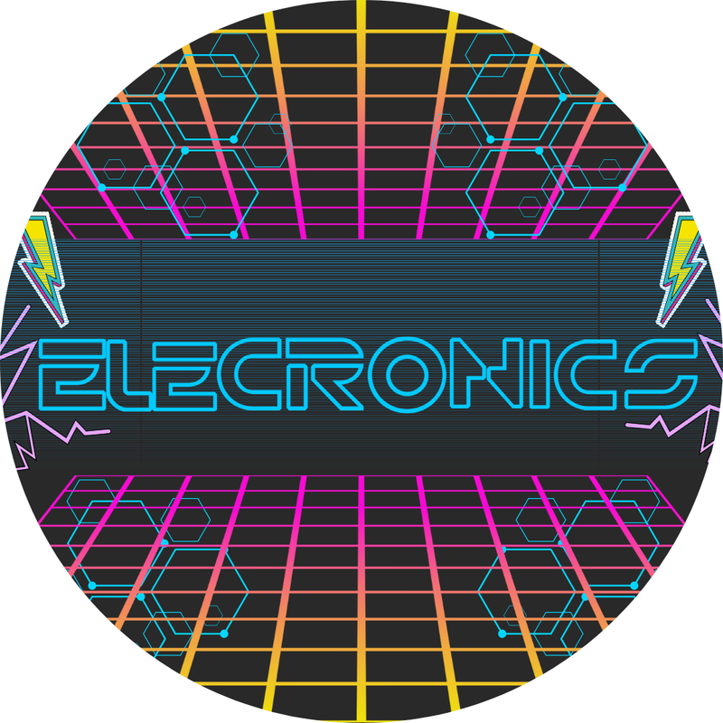Electronics