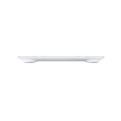 HUAWEI Scale 3 Smart Body Fat BMI Scale - White | Wi-Fi & Bluetooth