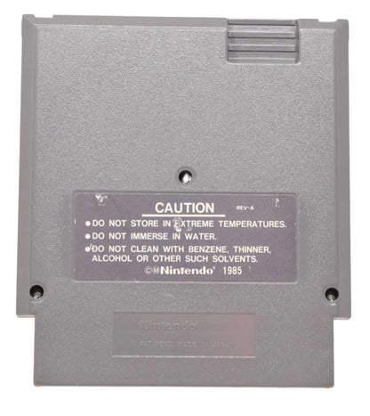 Super Mario Bros. 2 - NES Video Game for Classic Nintendo Entertainment System