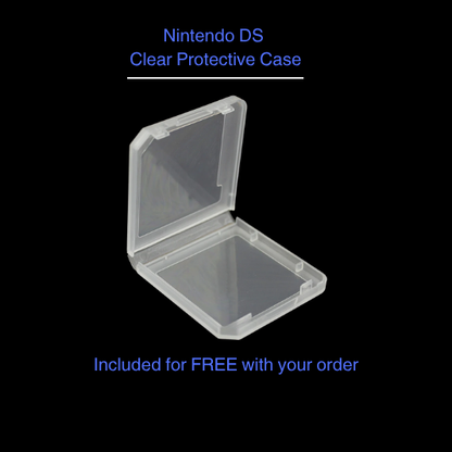 Castlevania: Order of Ecclesia - NDS Video for Nintendo DS