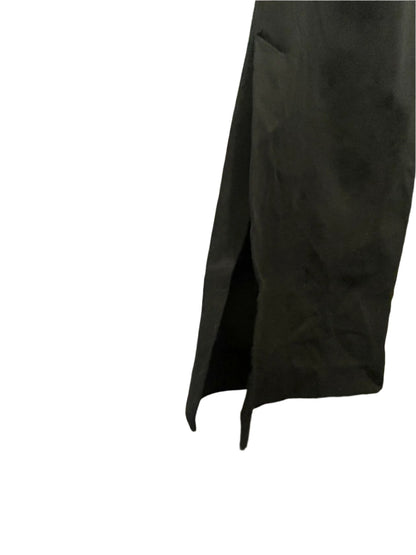 Jackie Blue Womens Dress Pants Trousers - Black - 10 - Very Good